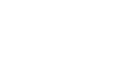 Jack Daniels Jack Daniels